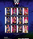 WWE_OFFICIAL_2022_CAL_005.jpg