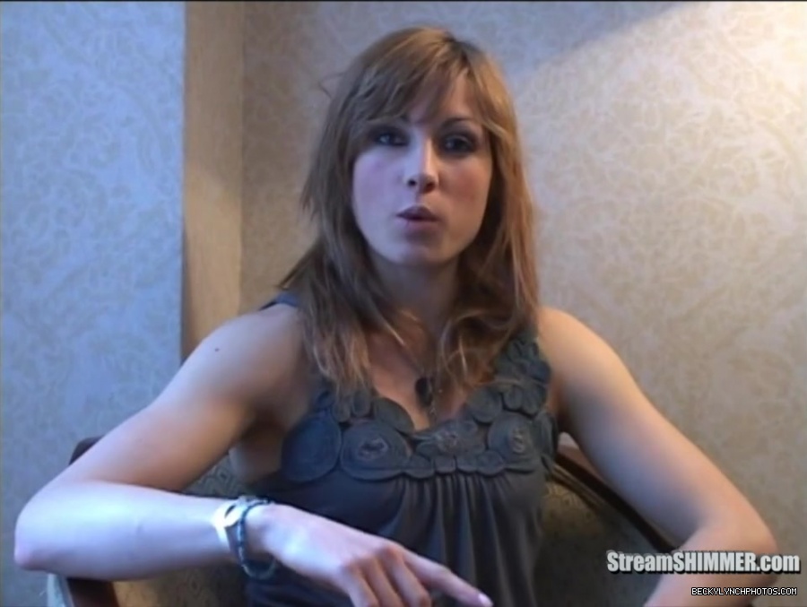 Rebecca_Knox_28Becky_Lynch29_April_2009_Interview_-_SHIMMER_24_032.jpg