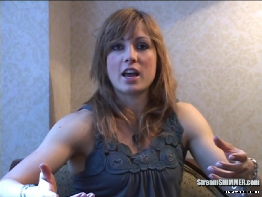 Rebecca_Knox_28Becky_Lynch29_April_2009_Interview_-_SHIMMER_24_037.jpg