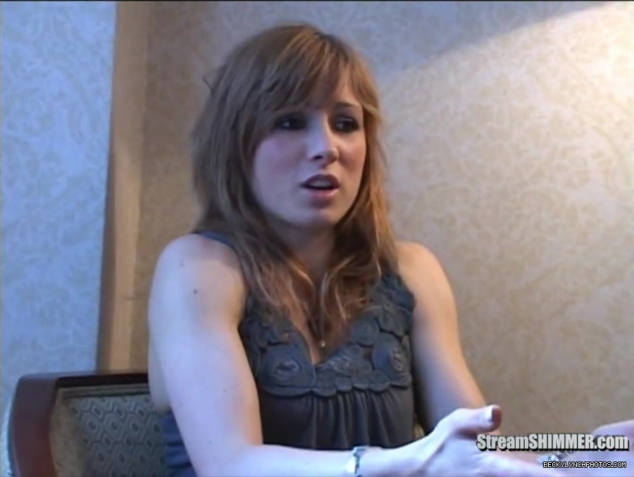 Rebecca_Knox_28Becky_Lynch29_April_2009_Interview_-_SHIMMER_24_060.jpg