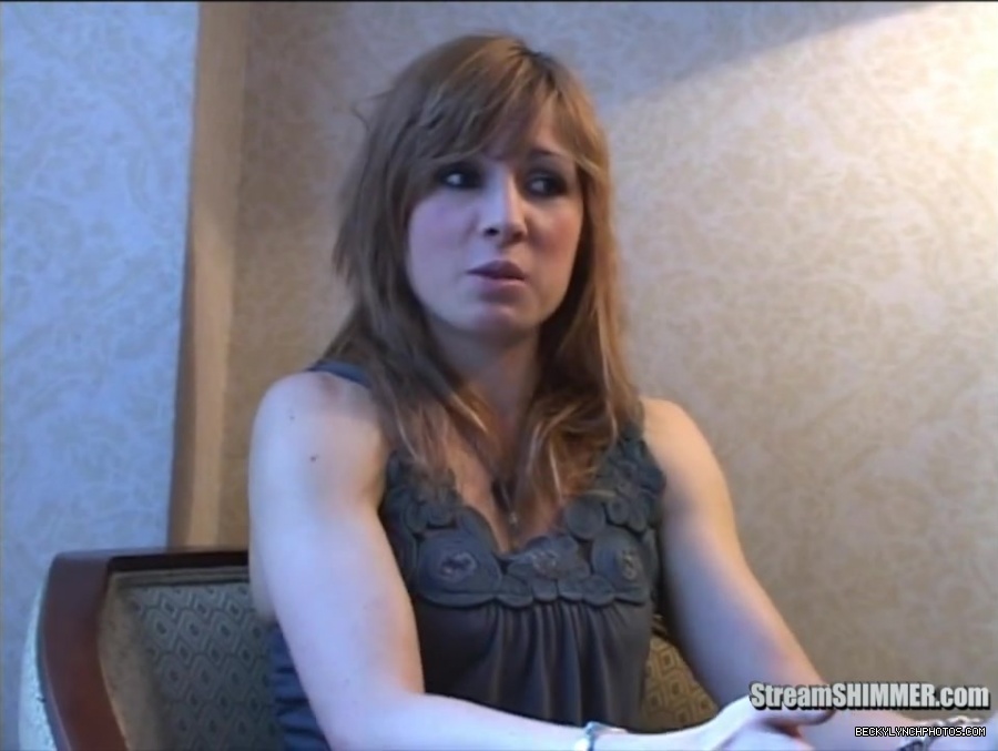 Rebecca_Knox_28Becky_Lynch29_April_2009_Interview_-_SHIMMER_24_062.jpg