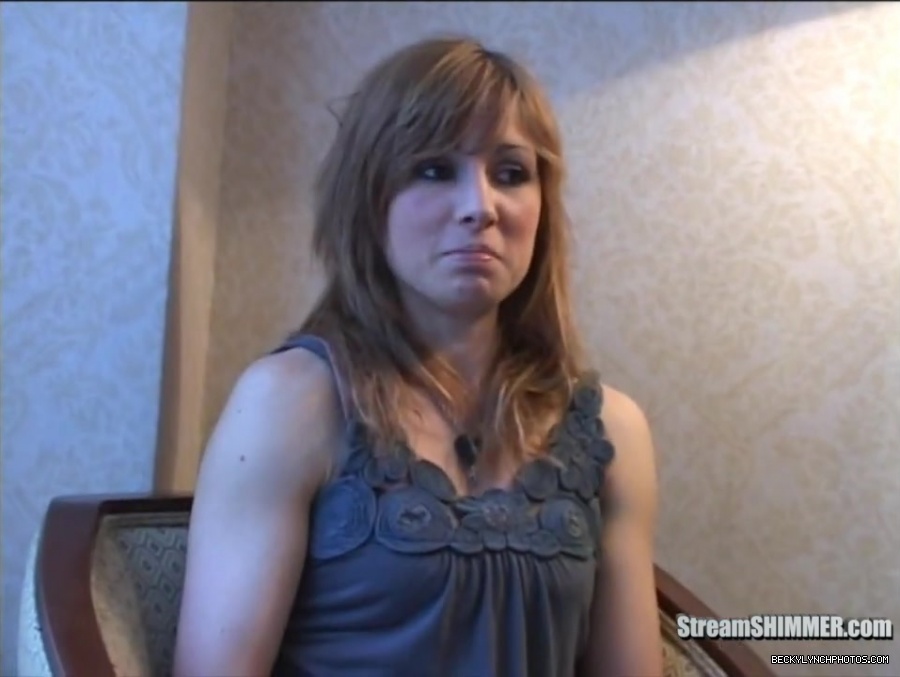 Rebecca_Knox_28Becky_Lynch29_April_2009_Interview_-_SHIMMER_24_063.jpg