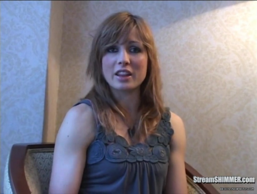 Rebecca_Knox_28Becky_Lynch29_April_2009_Interview_-_SHIMMER_24_066.jpg