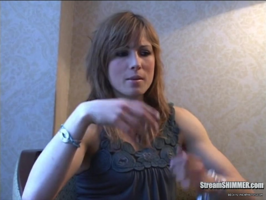 Rebecca_Knox_28Becky_Lynch29_April_2009_Interview_-_SHIMMER_24_069.jpg