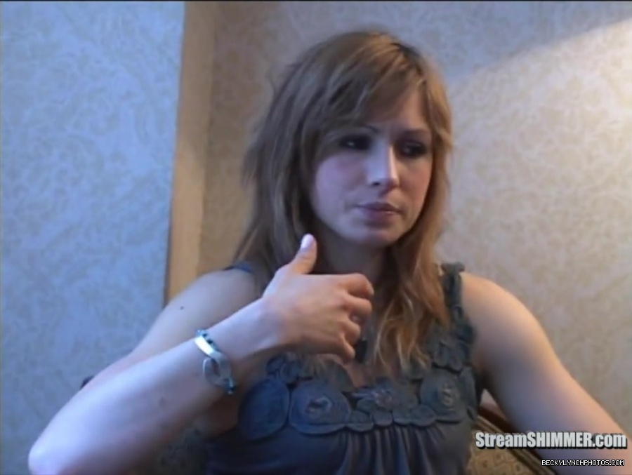 Rebecca_Knox_28Becky_Lynch29_April_2009_Interview_-_SHIMMER_24_097.jpg