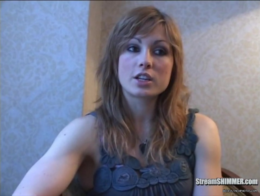 Rebecca_Knox_28Becky_Lynch29_April_2009_Interview_-_SHIMMER_24_123.jpg