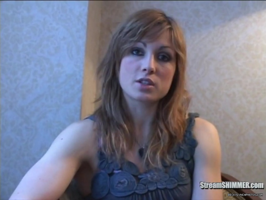 Rebecca_Knox_28Becky_Lynch29_April_2009_Interview_-_SHIMMER_24_124.jpg