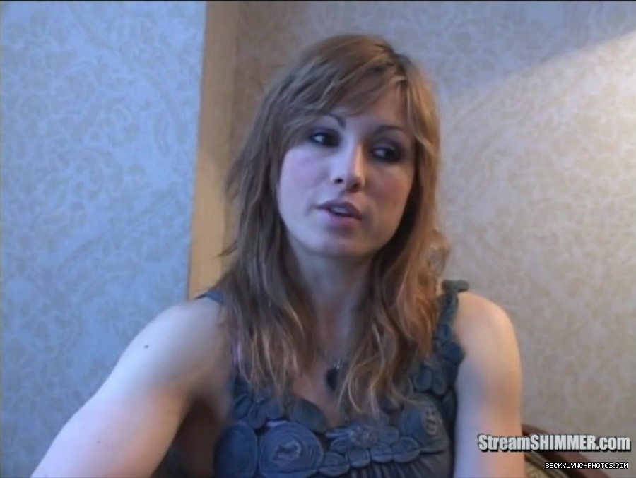 Rebecca_Knox_28Becky_Lynch29_April_2009_Interview_-_SHIMMER_24_125.jpg