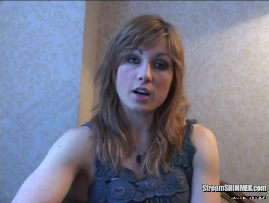 Rebecca_Knox_28Becky_Lynch29_April_2009_Interview_-_SHIMMER_24_126.jpg