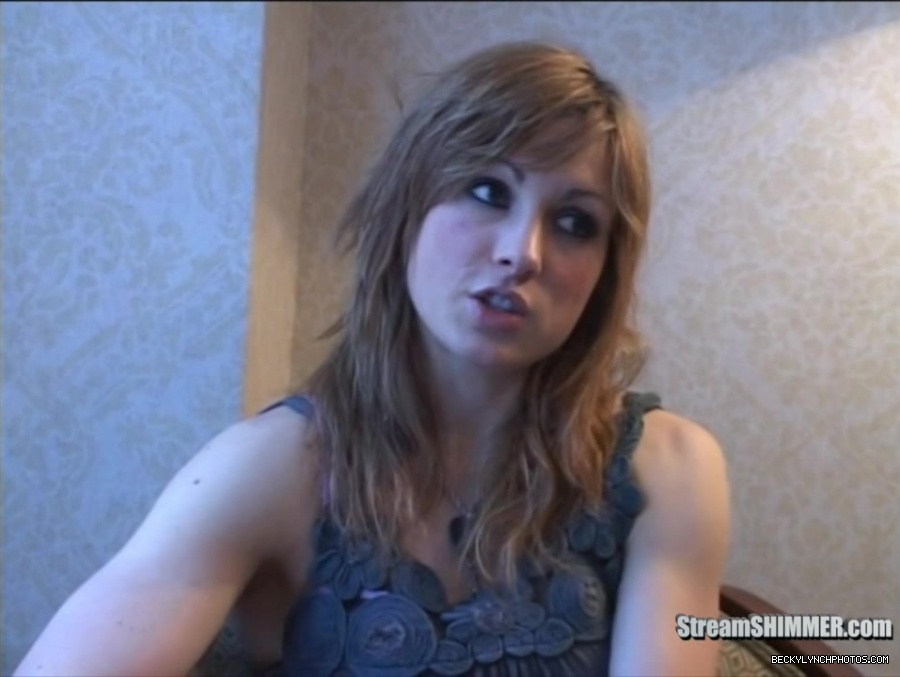 Rebecca_Knox_28Becky_Lynch29_April_2009_Interview_-_SHIMMER_24_128.jpg