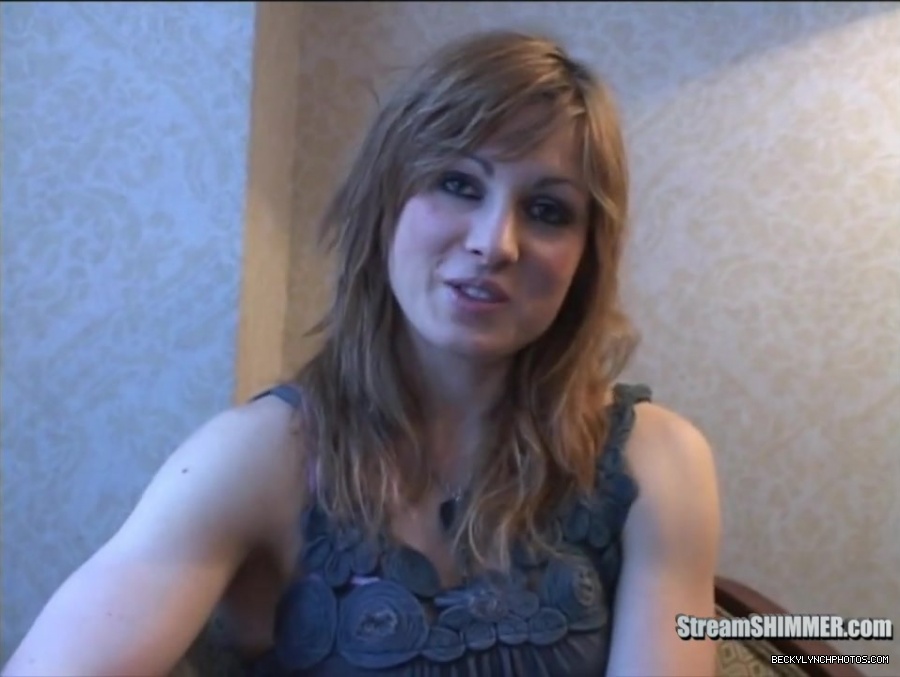 Rebecca_Knox_28Becky_Lynch29_April_2009_Interview_-_SHIMMER_24_129.jpg