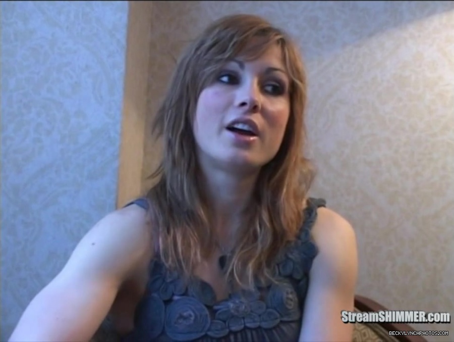 Rebecca_Knox_28Becky_Lynch29_April_2009_Interview_-_SHIMMER_24_132.jpg