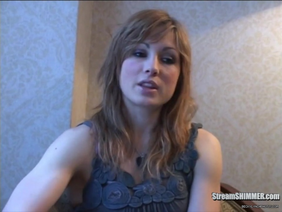 Rebecca_Knox_28Becky_Lynch29_April_2009_Interview_-_SHIMMER_24_133.jpg