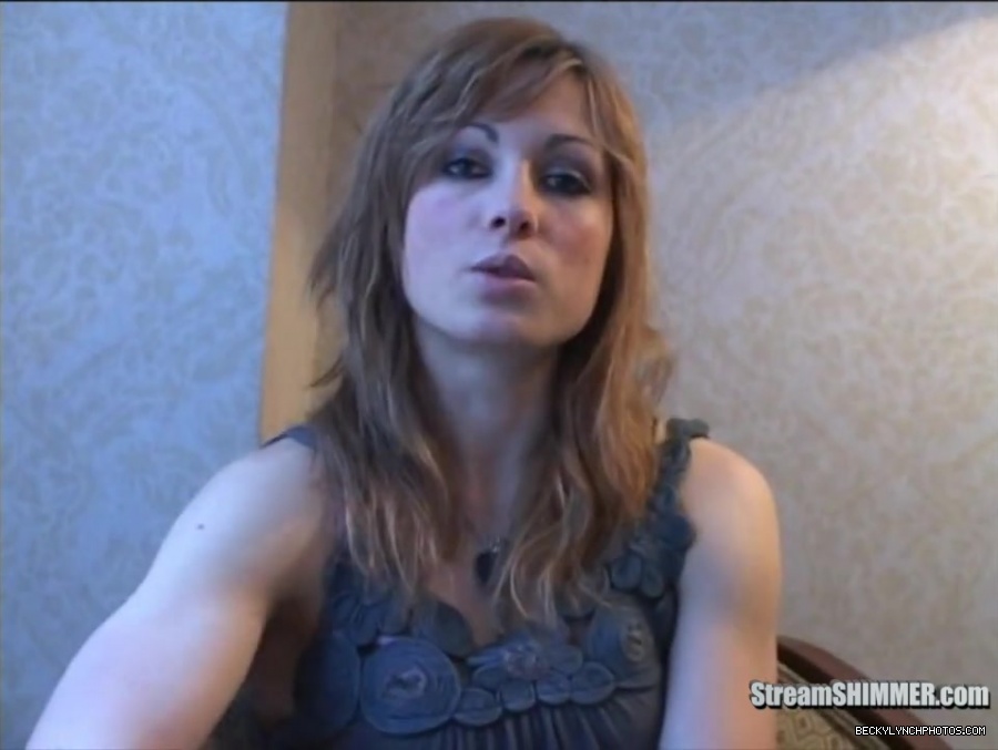 Rebecca_Knox_28Becky_Lynch29_April_2009_Interview_-_SHIMMER_24_135.jpg