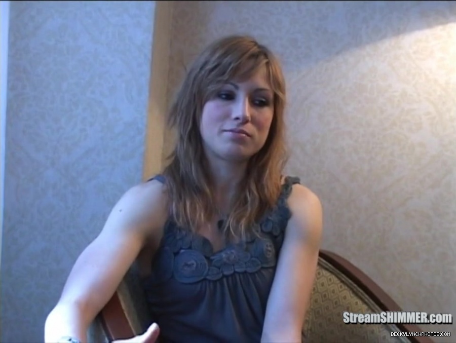 Rebecca_Knox_28Becky_Lynch29_April_2009_Interview_-_SHIMMER_24_140.jpg