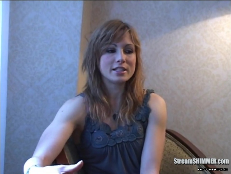 Rebecca_Knox_28Becky_Lynch29_April_2009_Interview_-_SHIMMER_24_144.jpg