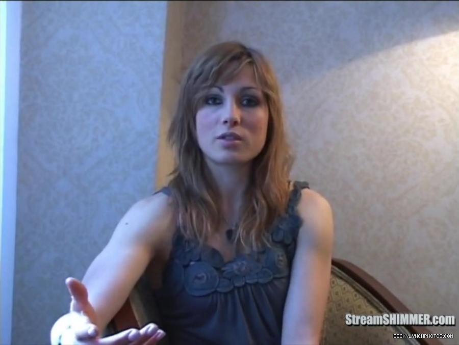 Rebecca_Knox_28Becky_Lynch29_April_2009_Interview_-_SHIMMER_24_145.jpg