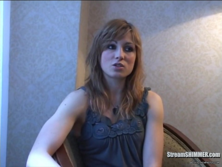 Rebecca_Knox_28Becky_Lynch29_April_2009_Interview_-_SHIMMER_24_149.jpg