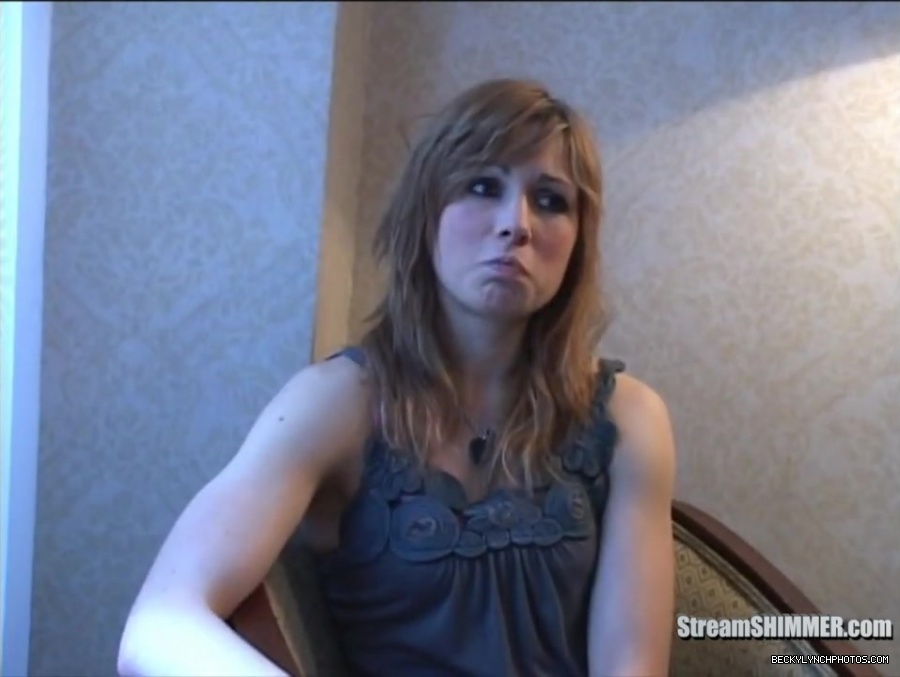 Rebecca_Knox_28Becky_Lynch29_April_2009_Interview_-_SHIMMER_24_153.jpg