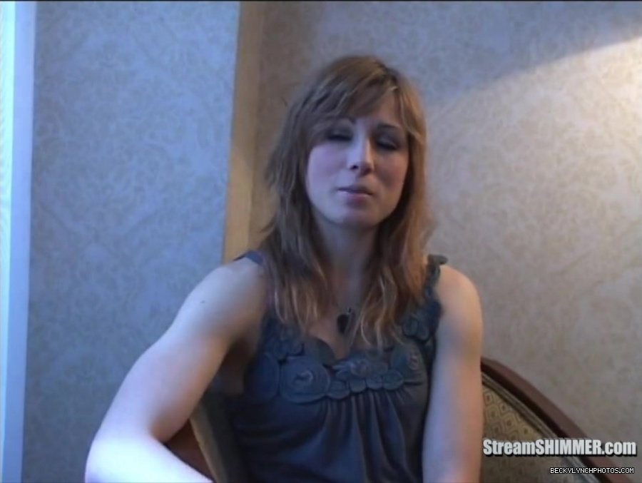 Rebecca_Knox_28Becky_Lynch29_April_2009_Interview_-_SHIMMER_24_154.jpg