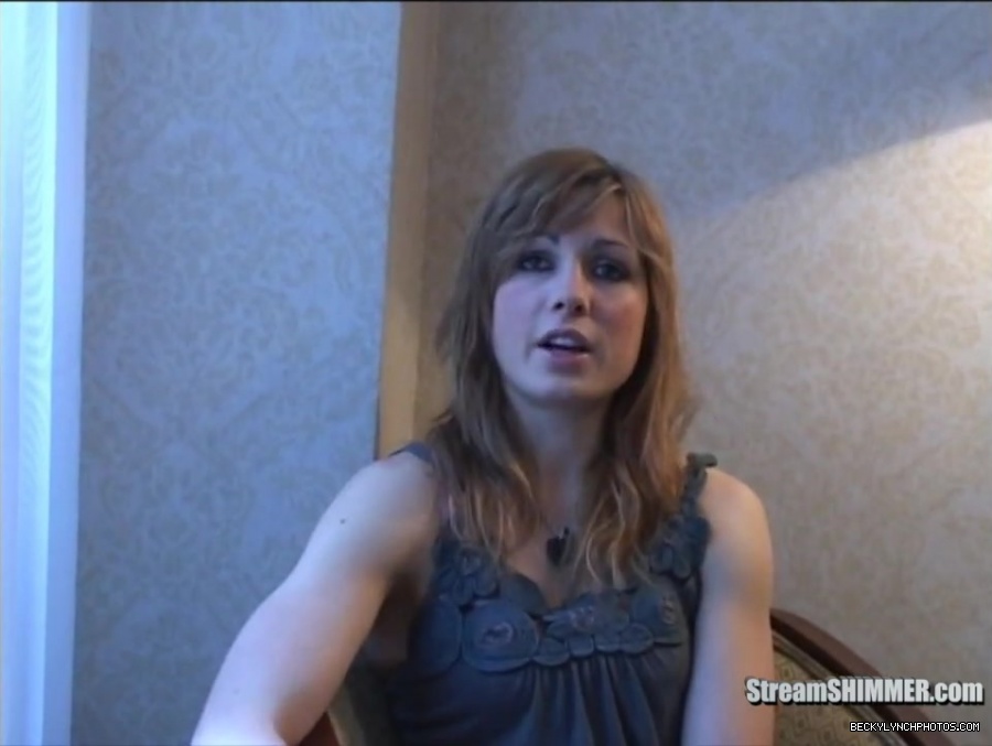 Rebecca_Knox_28Becky_Lynch29_April_2009_Interview_-_SHIMMER_24_163.jpg