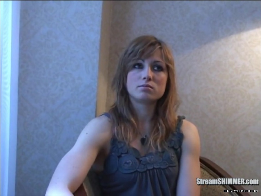 Rebecca_Knox_28Becky_Lynch29_April_2009_Interview_-_SHIMMER_24_164.jpg