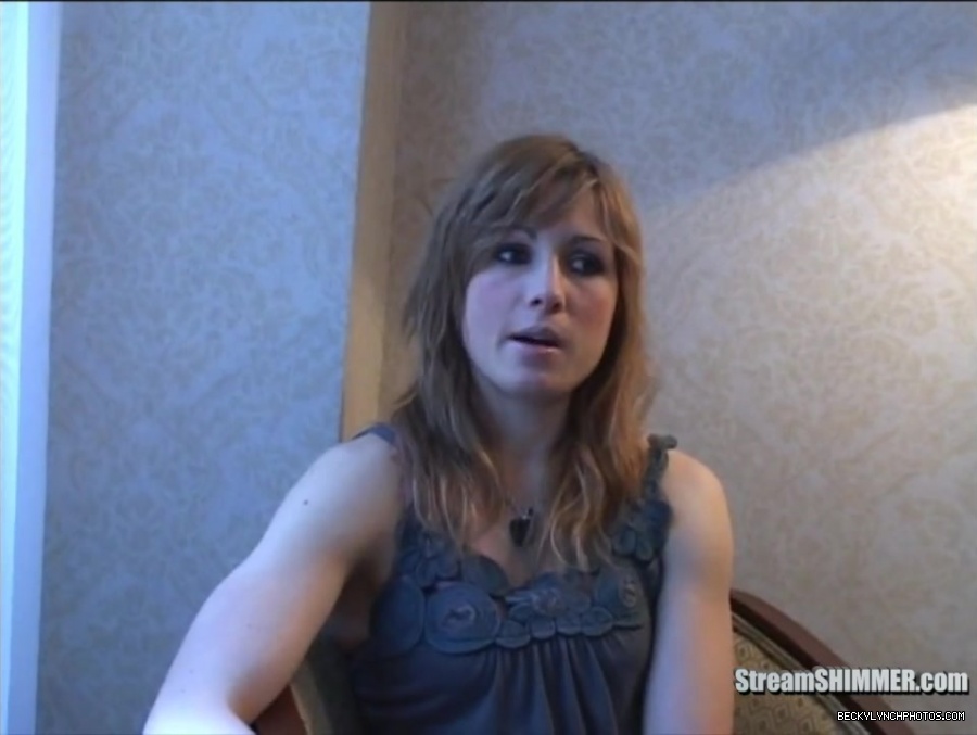 Rebecca_Knox_28Becky_Lynch29_April_2009_Interview_-_SHIMMER_24_166.jpg