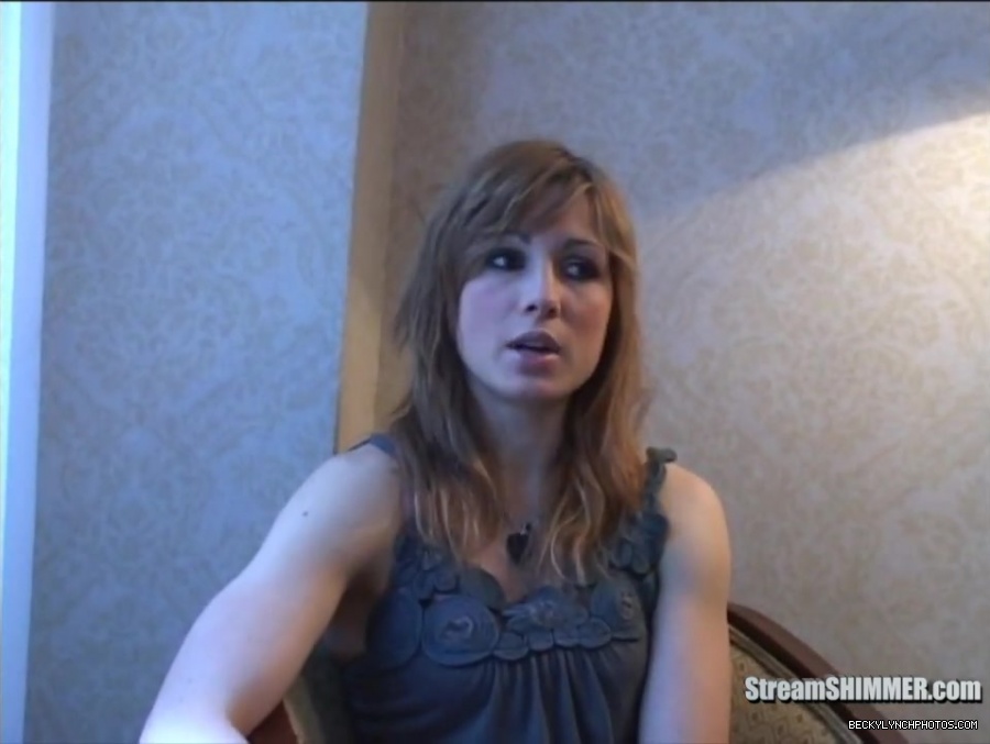 Rebecca_Knox_28Becky_Lynch29_April_2009_Interview_-_SHIMMER_24_168.jpg