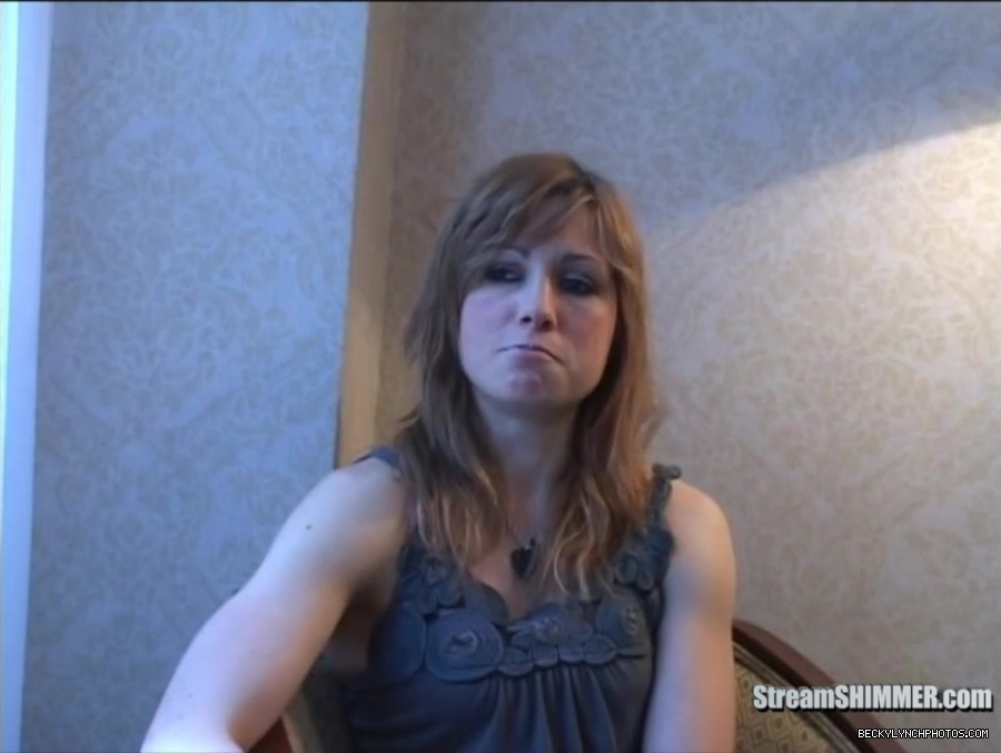 Rebecca_Knox_28Becky_Lynch29_April_2009_Interview_-_SHIMMER_24_169.jpg