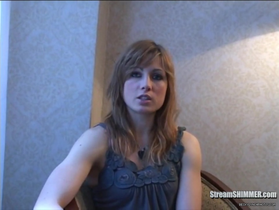 Rebecca_Knox_28Becky_Lynch29_April_2009_Interview_-_SHIMMER_24_172.jpg