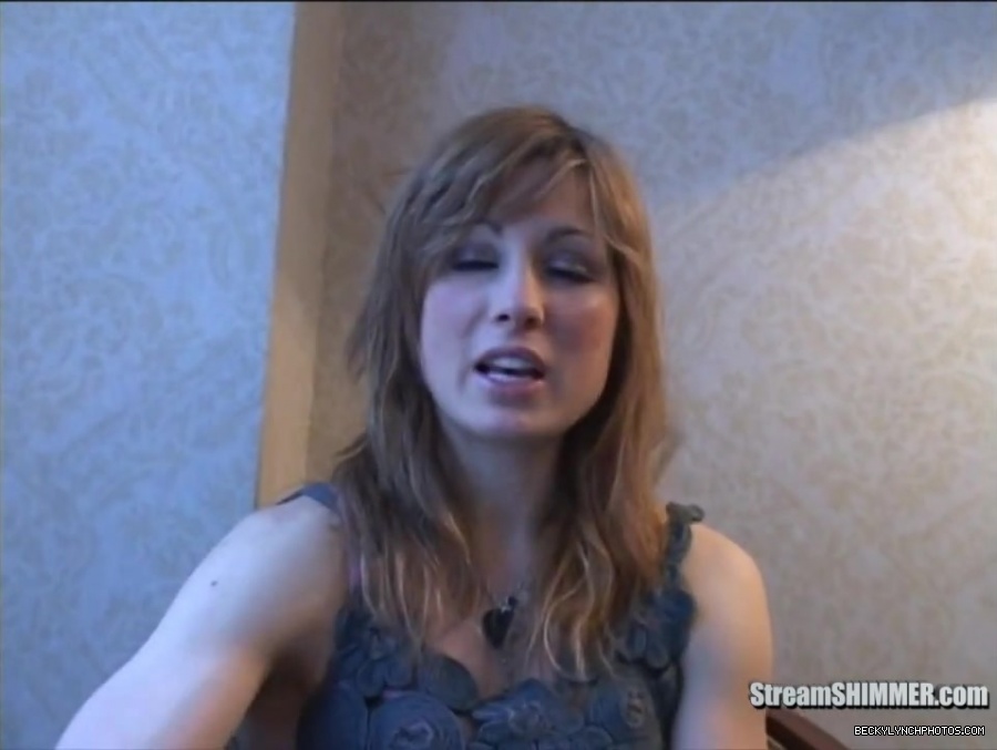 Rebecca_Knox_28Becky_Lynch29_April_2009_Interview_-_SHIMMER_24_175.jpg