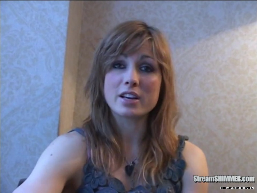 Rebecca_Knox_28Becky_Lynch29_April_2009_Interview_-_SHIMMER_24_177.jpg