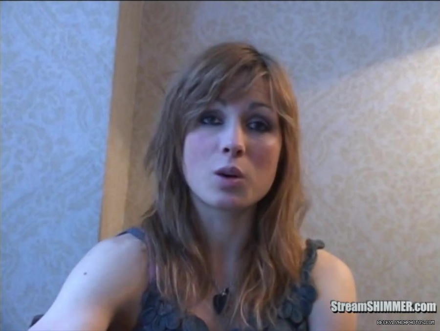 Rebecca_Knox_28Becky_Lynch29_April_2009_Interview_-_SHIMMER_24_178.jpg