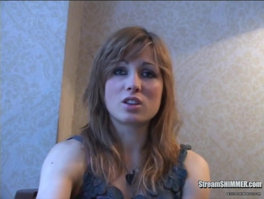 Rebecca_Knox_28Becky_Lynch29_April_2009_Interview_-_SHIMMER_24_180.jpg