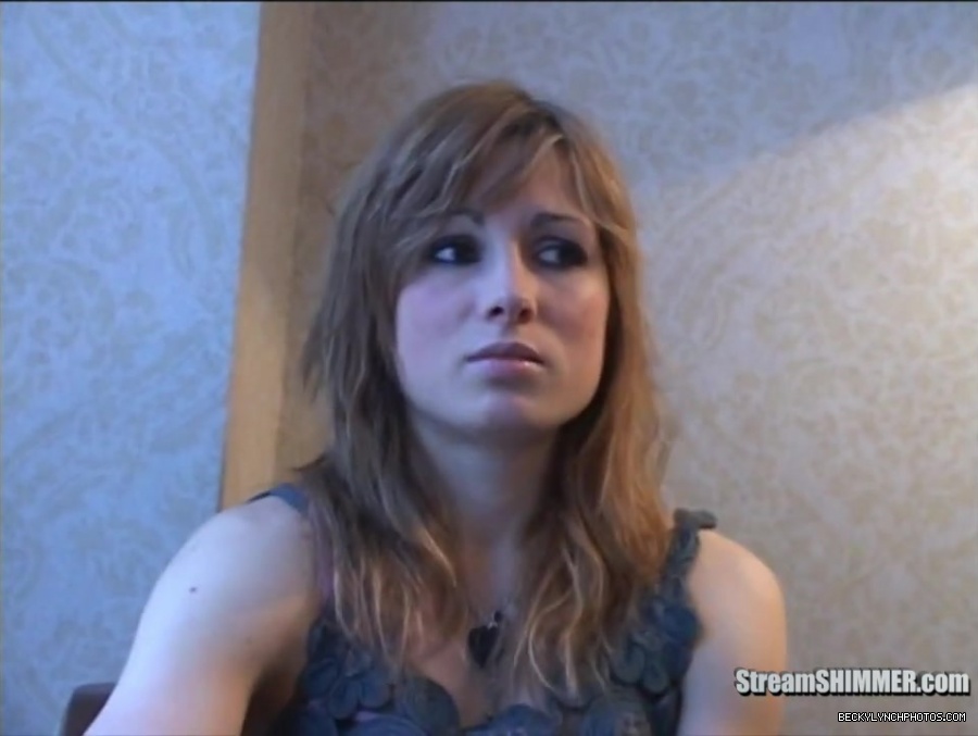 Rebecca_Knox_28Becky_Lynch29_April_2009_Interview_-_SHIMMER_24_183.jpg