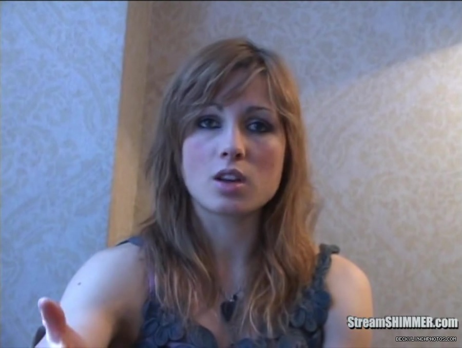 Rebecca_Knox_28Becky_Lynch29_April_2009_Interview_-_SHIMMER_24_184.jpg