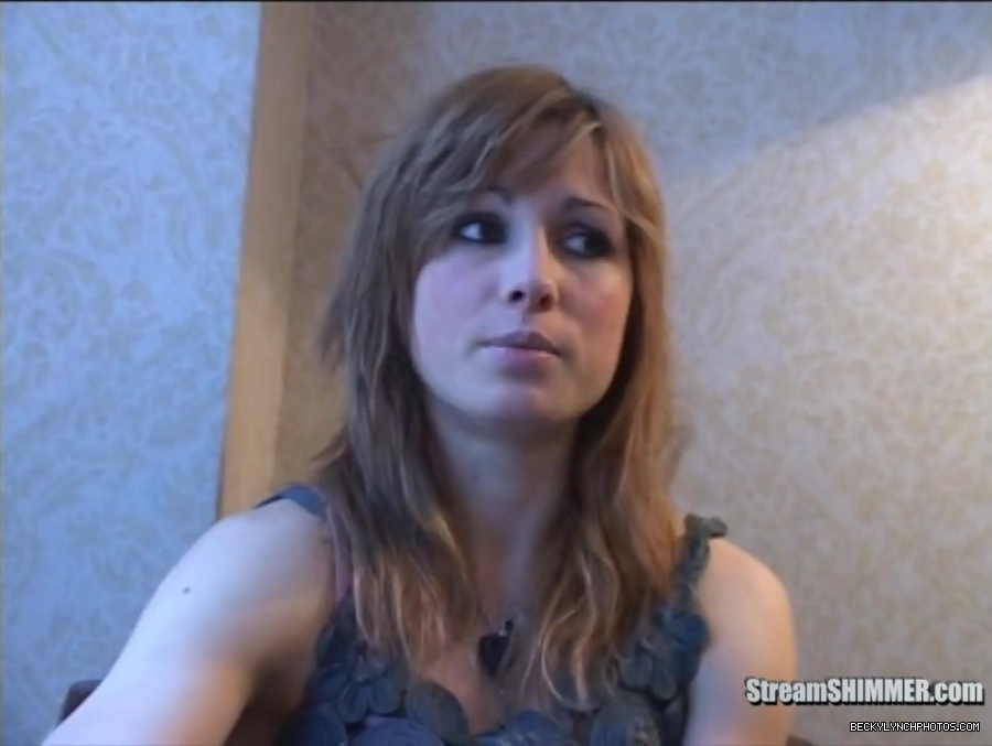 Rebecca_Knox_28Becky_Lynch29_April_2009_Interview_-_SHIMMER_24_186.jpg