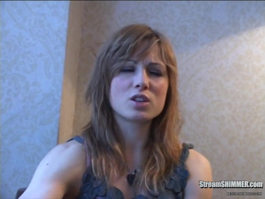Rebecca_Knox_28Becky_Lynch29_April_2009_Interview_-_SHIMMER_24_187.jpg