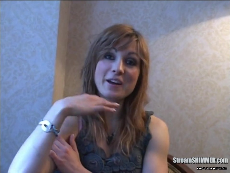 Rebecca_Knox_28Becky_Lynch29_April_2009_Interview_-_SHIMMER_24_210.jpg