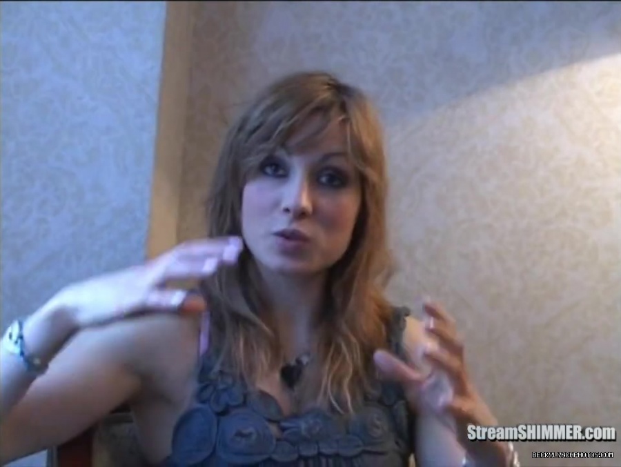 Rebecca_Knox_28Becky_Lynch29_April_2009_Interview_-_SHIMMER_24_212.jpg