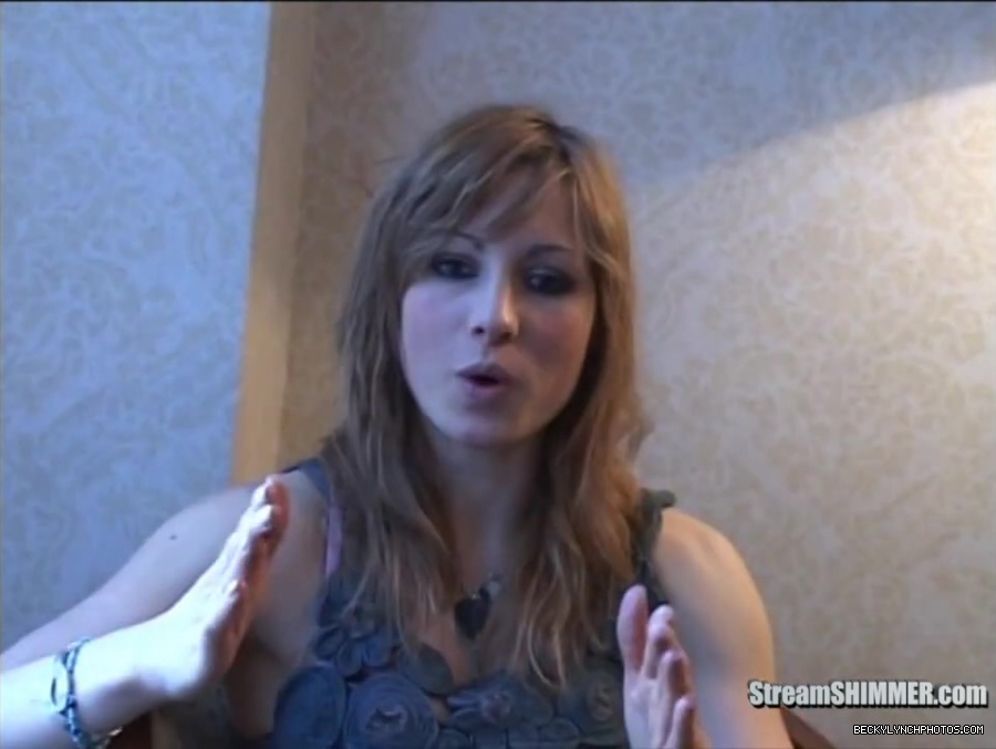 Rebecca_Knox_28Becky_Lynch29_April_2009_Interview_-_SHIMMER_24_213.jpg