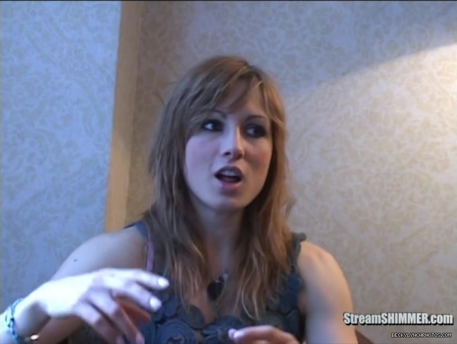 Rebecca_Knox_28Becky_Lynch29_April_2009_Interview_-_SHIMMER_24_217.jpg