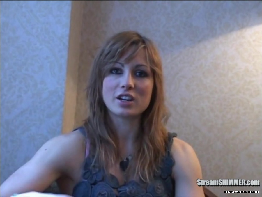 Rebecca_Knox_28Becky_Lynch29_April_2009_Interview_-_SHIMMER_24_218.jpg