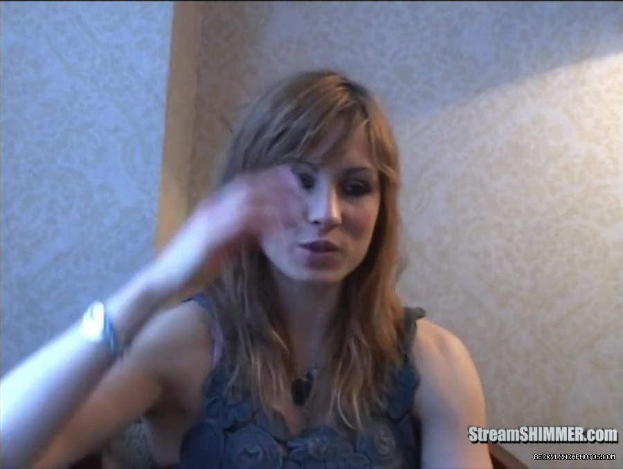 Rebecca_Knox_28Becky_Lynch29_April_2009_Interview_-_SHIMMER_24_221.jpg