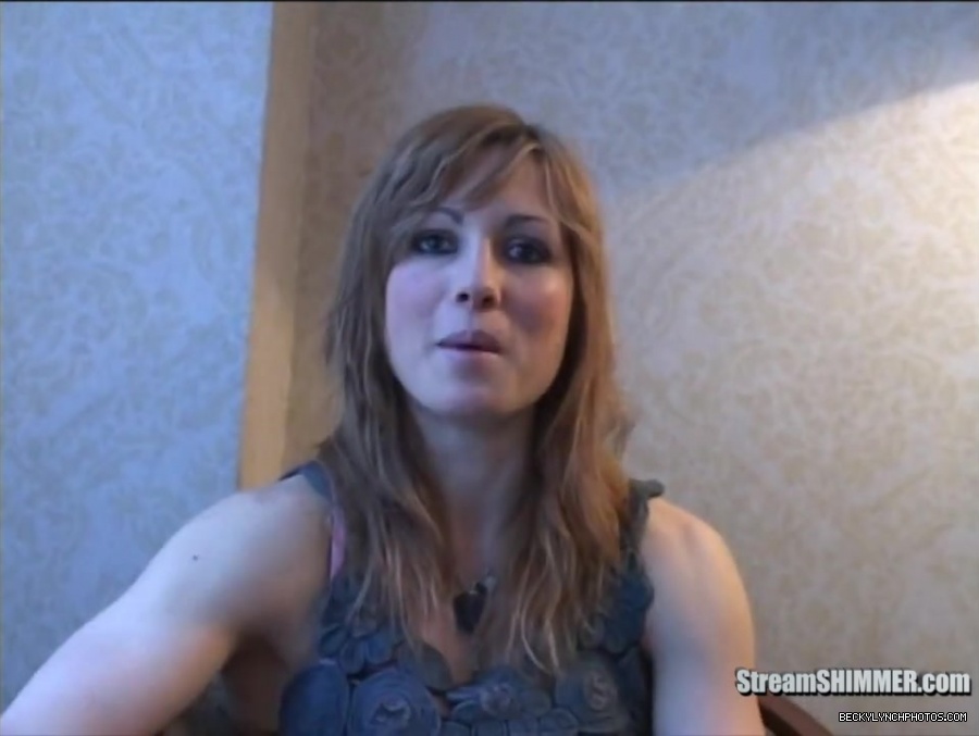 Rebecca_Knox_28Becky_Lynch29_April_2009_Interview_-_SHIMMER_24_222.jpg