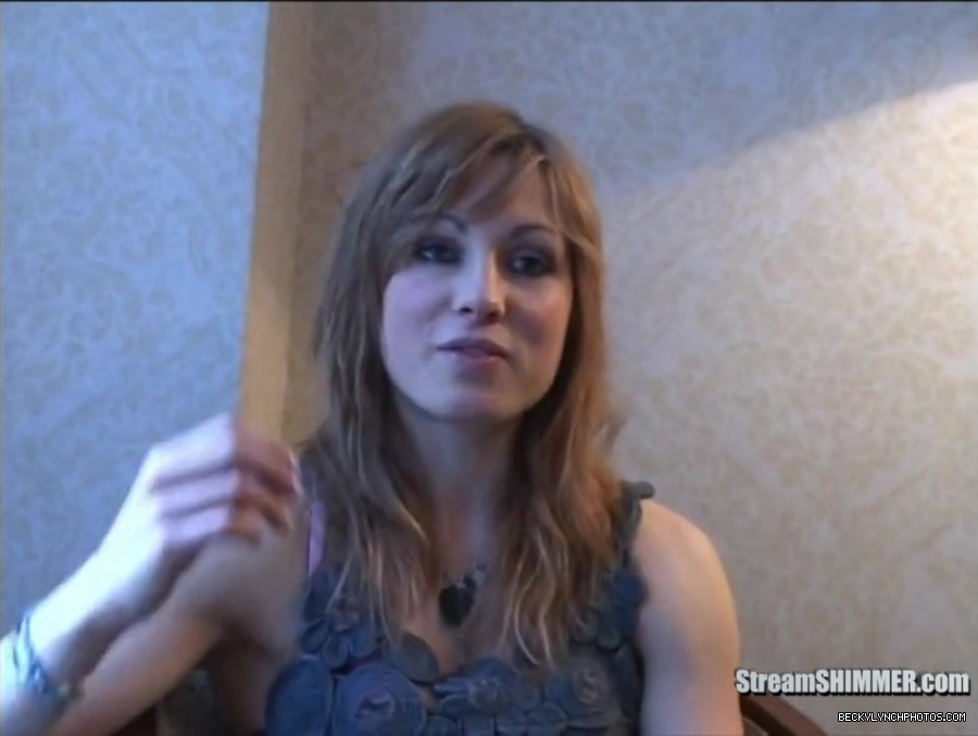 Rebecca_Knox_28Becky_Lynch29_April_2009_Interview_-_SHIMMER_24_223.jpg