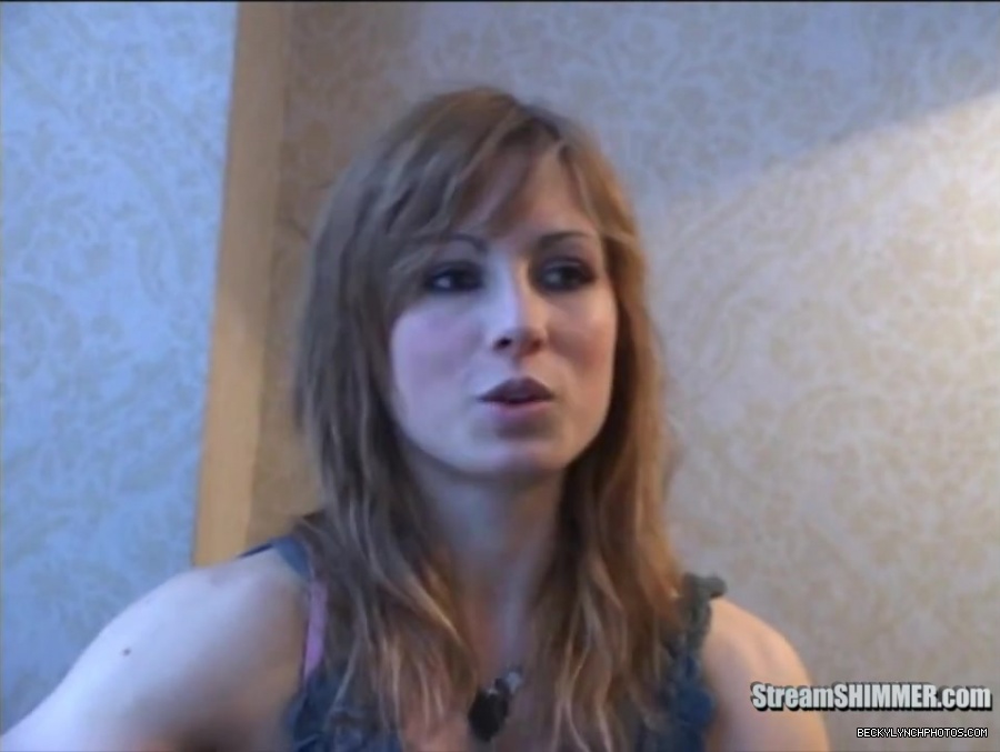 Rebecca_Knox_28Becky_Lynch29_April_2009_Interview_-_SHIMMER_24_229.jpg