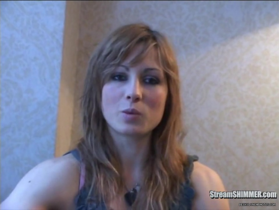 Rebecca_Knox_28Becky_Lynch29_April_2009_Interview_-_SHIMMER_24_230.jpg