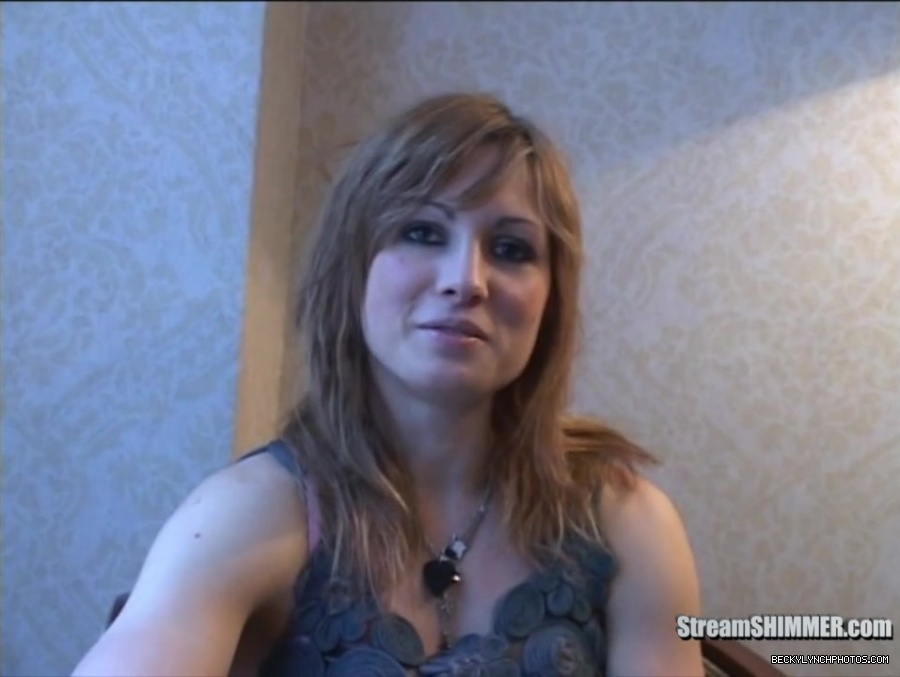 Rebecca_Knox_28Becky_Lynch29_April_2009_Interview_-_SHIMMER_24_243.jpg