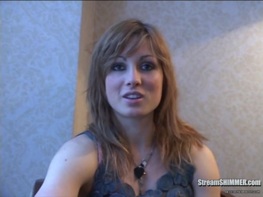 Rebecca_Knox_28Becky_Lynch29_April_2009_Interview_-_SHIMMER_24_258.jpg